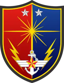 Logo de Uriminzokkiri