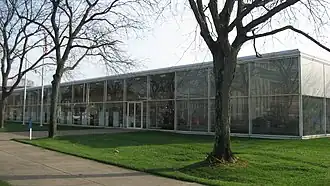 Image illustrative de l’article The Republic (Columbus, Indiana)