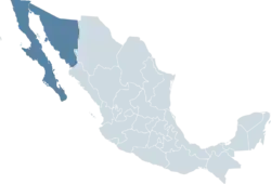 Description de l'image RepublicofSonora.png.