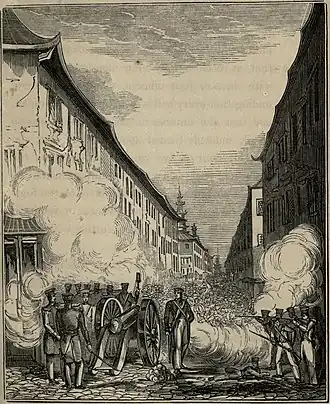 Description de cette image, également commentée ci-après