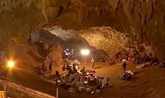 Description de cette image, également commentée ci-après