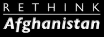 Description de l'image Rethink-afghanistan-logo.png.