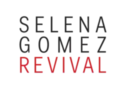 Description de l'image Revival logo.png.