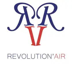 Logo de cette compagnie