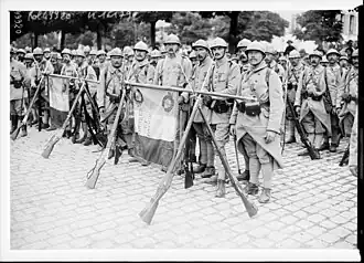 Image illustrative de l’article 202e régiment d'infanterie