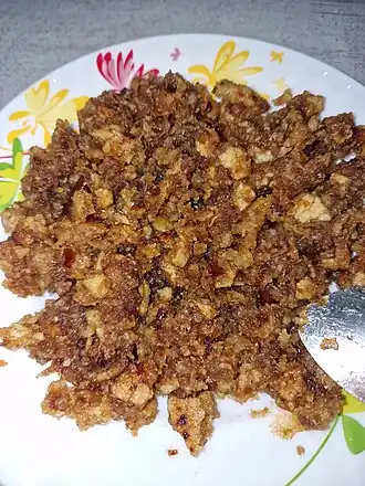 Image illustrative de l’article Rfiss