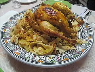 Image illustrative de l’article Rfissa