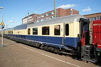 Voir l'illustration.