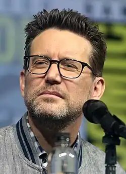 Description de cette image, également commentée ci-après