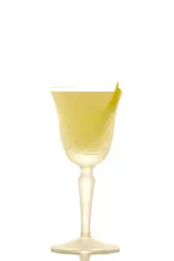 Description de l'image Rhubarb_Gimlet.png.