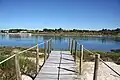 Ria Formosa