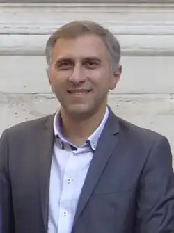 Description de l'image RiadHaidarAS.png.