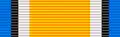 Ribbon - British War Medal