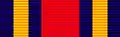 Ribbon - Burma Star