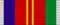 Ribbon of the Order of Friendship of Peoples