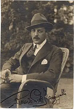 Description de l'image Riccardo Pick-Mangiagalli (before 1949) - Archivio Storico Ricordi FOTO003187.jpg.