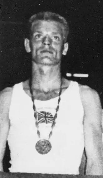 Image illustrative de l’article Richard McTaggart