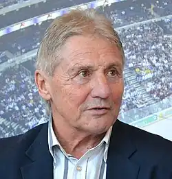 Description de l'image Richard Farda 2015.JPG.