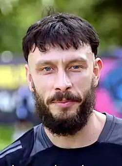 Description de cette image, également commentée ci-après