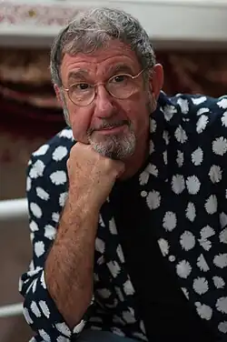 Description de cette image, également commentée ci-après