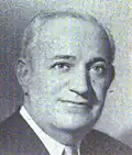 File:Richard_Hoffman_(Illinois_Congressman).jpg