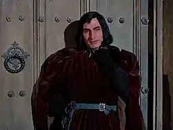 Description de cette image, également commentée ci-après