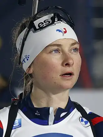 Image illustrative de l’article Jeanne Richard