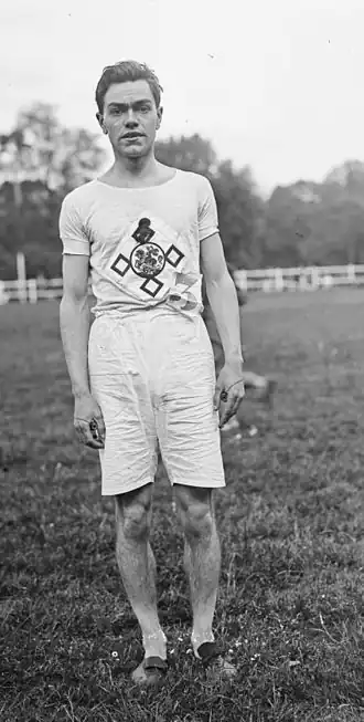 Image illustrative de l’article Richard Ripley