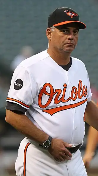 Image illustrative de l’article Rick Adair