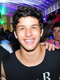 Description de cette image, également commentée ci-après