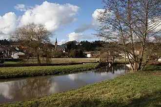 Rieschweiler-Mühlbach