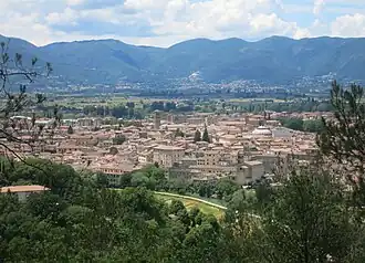 Rieti