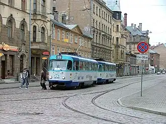 Voir l'illustration.