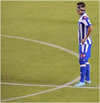 Image illustrative de l’article Riki