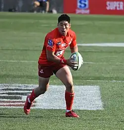 Description de cette image, également commentée ci-après