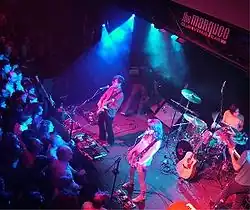 Description de l'image Rilo-kiley.jpg.