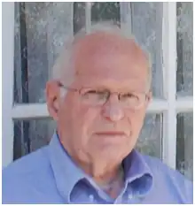 Description de l'image Rinaldo-de-Médicis.jpg.