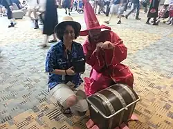 Description de cette image, également commentée ci-après