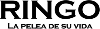 Image illustrative de l’article Ringo (série télévisée)