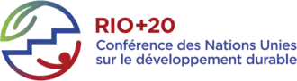 Image illustrative de l’article Conférence des Nations unies sur le développement durable