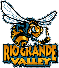 Description de l'image Rio Grande Valley.gif.