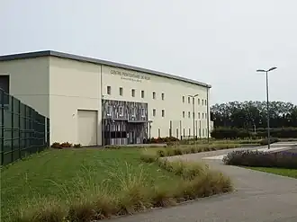 Image de l'établissement