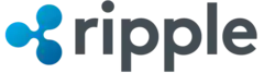 logo de Ripple (entreprise)
