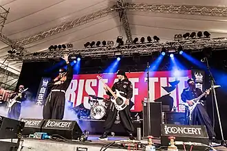 Description de cette image, également commentée ci-après