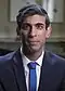Rishi Sunak