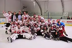 Description de cette image, également commentée ci-après