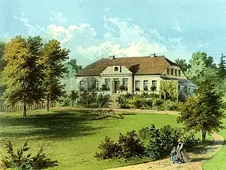 Rąbczyn (Wągrowiec)