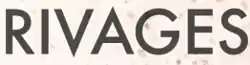 Description de l'image Rivages (série télévisée).png.