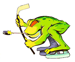 Description de l'image Riverfrogs de Louisville.gif.