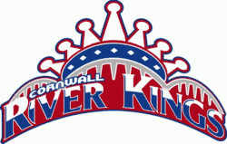 Description de l'image Riverkings de Cornwall 2012.gif.